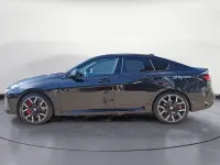 Gebraucht BMW 220 M Sport 163 PS (119 kW) 2025 Black sapphire metallic Coupé