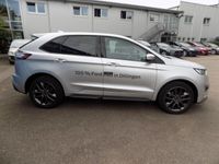 gebraucht Ford Edge 2.0 TDCi 4x4 Sport