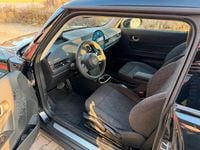 Gebraucht Mini Cooper S Essential 204 PS (150 kW) 2025 Schwarz (midnight black ii) Kleinwagen