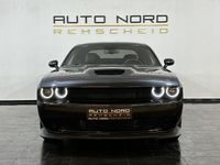 Gebraucht Dodge Challenger 377 PS (277 kW) 2019 Blau Coupé