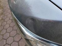 Gebraucht Mazda 6 170 PS (125 kW) 2008 Grau Limousine