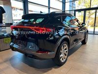 Brugt Cupra Formentor 150 HK (110 kW) 2023 Sort SUV