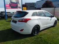 gebraucht Hyundai i30 