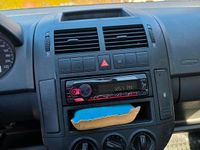 Gebraucht VW Polo 64 PS (47 kW) 2003 Kleinwagen