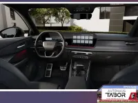 Neu Audi Q3 Sportback Ambiente 265 PS (194 kW) 2026 Arkonaweiß SUV