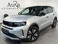 Gebraucht Opel Frontera 83 kW (113 PS) 2025 Kristallsilber SUV