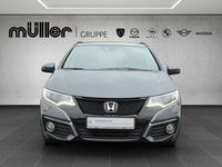 gebraucht Honda Civic Tourer 1.8 Elegance