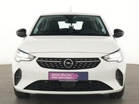 Gebraucht Opel Corsa Elegance 101 PS (74 kW) 2023 Weiss Kleinwagen