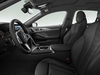 Gebraucht BMW 840 Shadowline 333 PS (244 kW) 2025 Weiß Coupé