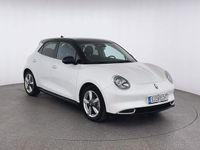 Gebraucht Ora 03 Pro+ 125 kW (171 PS) 2025 Kleinwagen