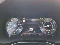 Gebraucht Kia Ceed 179 PS (131 kW) 2025 Pentametal met. Kleinwagen