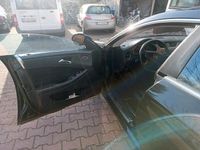 Gebraucht Mercedes CLS350 272 PS (200 kW) 2004 Schwarz Limousine