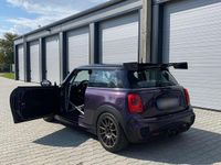 Second-hand Mini Cooper S 300 CP (220 kW) 2018 Mov Hatchback