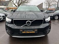 gebraucht Volvo XC40 XC40Momentum Pro 2WD-1.Hand