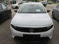 Nuova Opel Corsa Edition 101 CV (74 kW) 2026 Bianco Utilitaria