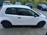 gebraucht Seat Mii Instandgesetzter1.0 44kW