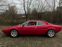 gebraucht Ferrari Dino GT4 308