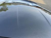 Gebraucht Honda NSX Hybrid 581 PS (427 kW) 2017 Weiß Coupé