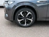 Gebraucht Mazda 6 Takumi-Line 254 PS (186 kW) 2024 SUV