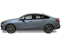 Neu BMW 218 150 PS (110 kW) 2025 Wählbar Coupé