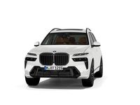Gebraucht BMW X7 Efficient Dynamics 340 PS (250 kW) 2023 SUV