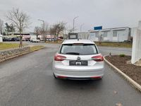 Gebraucht Opel Insignia 136 PS (100 kW) 2015 Silber Kombi