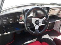 Gebraucht Trabant 601 26 PS (19 kW) 1989 Weiß