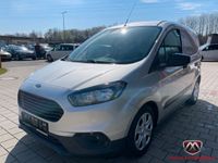 gebraucht Ford Transit Courier Trend(Tüv&Insp.neu)