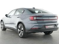 Gebraucht Polestar 2 169 kW (231 PS) 2022 Thunder / metallic Kleinwagen