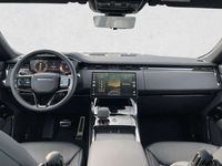 gebraucht Land Rover Range Rover Sport D300 Dynamic HSE