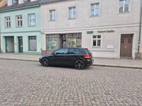 Usado VW Golf 2011 Preto Coupé