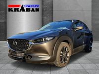 gebraucht Mazda CX-30 Selection AWD