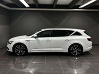 gebraucht Renault Talisman GT Initiale Paris 4Control /LEDER/HUD/