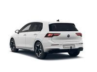 Gebraucht VW Golf VIII R 150 PS (110 kW) 2025 Pure white