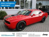Nouvelle Dodge Challenger 377 ch (277 kW) 2026 Torred Coupé