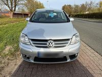 Gebraucht VW Golf IV 106 PS (77 kW) 2006 Silber Limousine