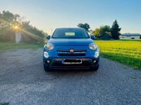 gebraucht Fiat 500X 500X1.3 FireFly Turbo DCT 4x2 S