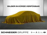 Gebraucht Renault Captur Techno 140 PS (102 kW) 2024 Rot SUV