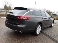 Gebraucht Opel Insignia 177 PS (130 kW) 2021 Kombi