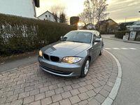 Gebraucht BMW 118 143 PS (105 kW) 2011 Kleinwagen