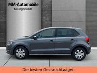 Bild 2