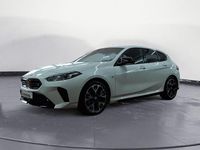 Gebraucht BMW M135 Performance 300 PS (220 kW) 2025 Weiß Kleinwagen