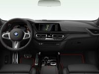 gebraucht BMW 128 Ti