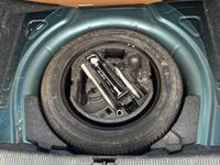 Gebraucht Skoda Octavia 116 PS (85 kW) 2006 Grün Kombi