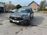 Neu Ford Kuga ST-Line 186 PS (136 kW) 2026 Grau SUV