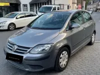 Brugt VW Golf IV 75 HK (55 kW) 2006 Grå Sedan