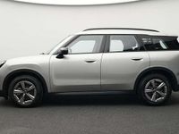 Gebraucht Mini Countryman Classic 170 PS (125 kW) 2025 Grau SUV