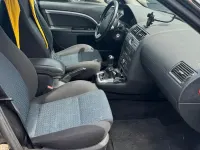 Gebraucht Ford Mondeo 125 PS (91 kW) 2006 Grau Kombi