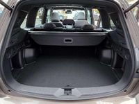 Neu Subaru Forester 136 PS (100 kW) 2025 Brilliant bronze SUV