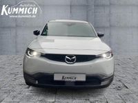 gebraucht Mazda MX30 FirstEdition ab 211€/Monat